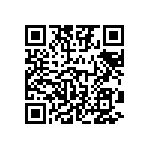 520N15IA38M4000 QRCode