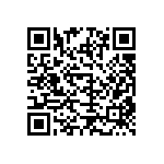 520N15IA40M0000 QRCode