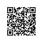 520N20CA16M3677 QRCode