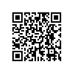 520N20CA16M3680 QRCode