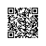 520N20CA26M0000 QRCode