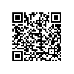 520N20CT16M3690 QRCode