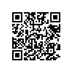 520N20HT13M0000 QRCode