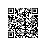 520N20HT40M0000 QRCode