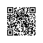 520N20IT16M3677 QRCode