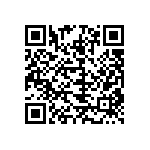 520N20IT26M0000 QRCode