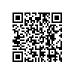 520N25CT13M0000 QRCode