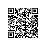 520N25CT38M4000 QRCode