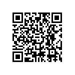 520N25DA19M2000 QRCode