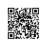 520N25DT19M2000 QRCode