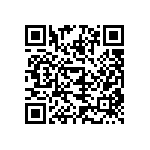 520N25DT38M4000 QRCode