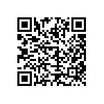 520N25HA40M0000 QRCode