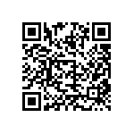 520N25IA16M3690 QRCode