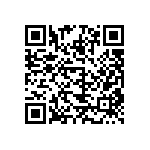 520N25IA26M0000 QRCode