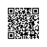 520R05CA19M2000 QRCode