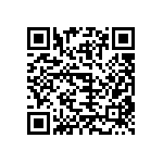 520R05CT16M3680 QRCode