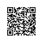 520R05HA40M0000 QRCode