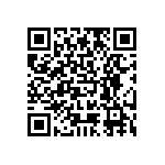 520R05HT20M0000 QRCode