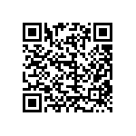 520R10CA16M3690 QRCode