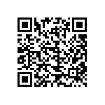 520R10CA20M0000 QRCode