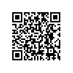 520R10CA38M4000 QRCode