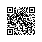 520R10CT13M0000 QRCode