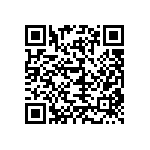 520R10DT16M3680 QRCode