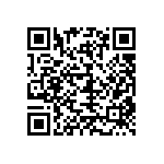 520R10HT16M3680 QRCode