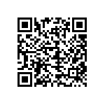 520R10HT19M2000 QRCode