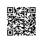 520R15CA38M4000 QRCode