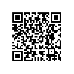 520R15CT26M0000 QRCode