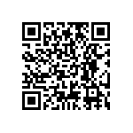 520R15CT38M4000 QRCode