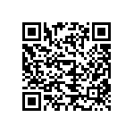 520R15DT20M0000 QRCode