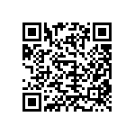 520R15IT16M3690 QRCode