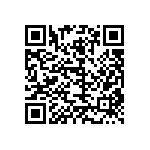 520R20CA16M3680 QRCode