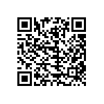 520R20CT13M0000 QRCode