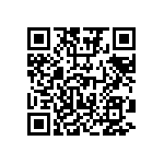 520R20HT13M0000 QRCode