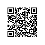 520R20IA16M3677 QRCode