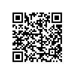 520R20IA20M0000 QRCode