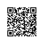 520R20IA38M4000 QRCode