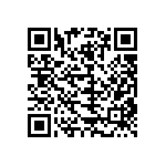 520R20IT13M0000 QRCode