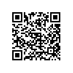 520R25CT16M3677 QRCode