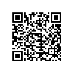 520R25CT40M0000 QRCode