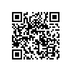 520R25DA13M0000 QRCode