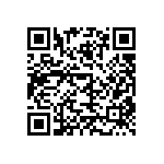 520R25DA16M3680 QRCode