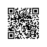 520R25DT20M0000 QRCode