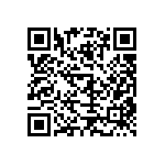 520R25HA40M0000 QRCode