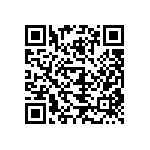 520R25HT20M0000 QRCode