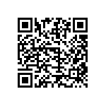 520T05CA40M0000 QRCode