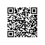 520T10CA16M3677 QRCode